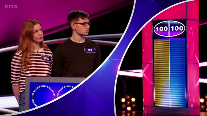 [Image: ryc71dqhsr65.jpg]