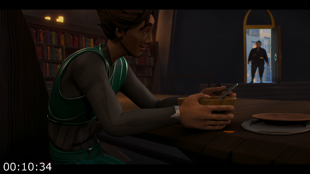 [Image: mzioq4q6s60w.png]