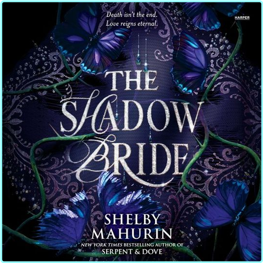 [Image: j1tdj51muit6.png]