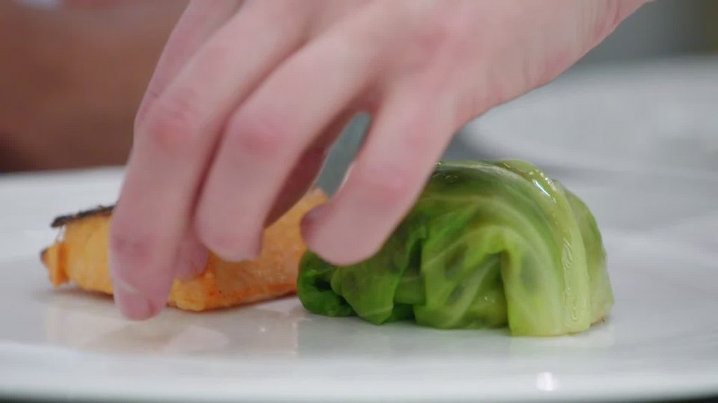 [Image: mh4rz1cwc08v.jpg]