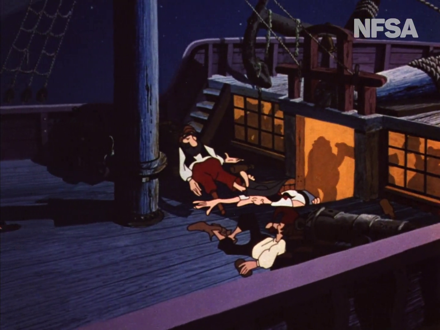 5j4x3aouv1.png