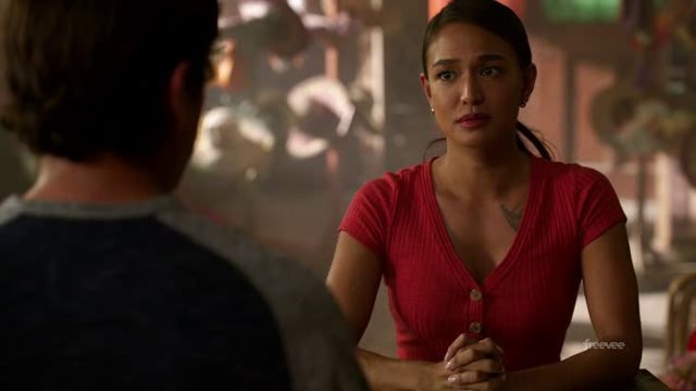 [Image: iq73guowbq00.png]