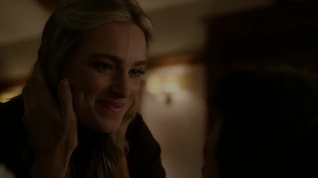 [Image: 0v5ogs4frlb6.jpg]