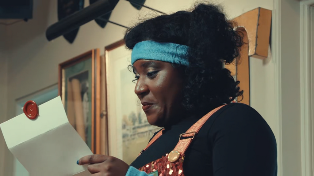 [Image: cq1egr814acq.png]