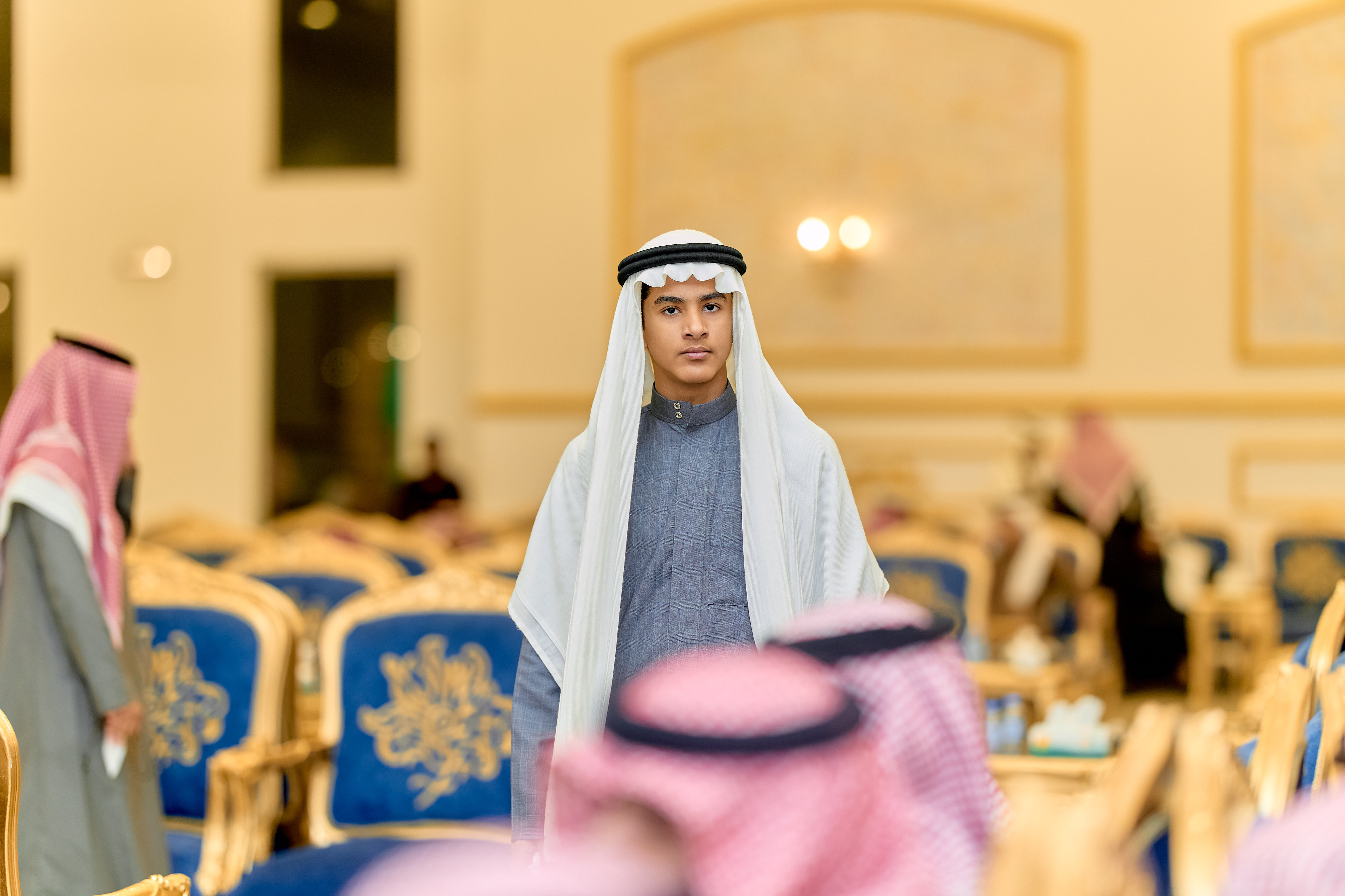 FL-STUDIO-FL-STUDIO-J68A5498