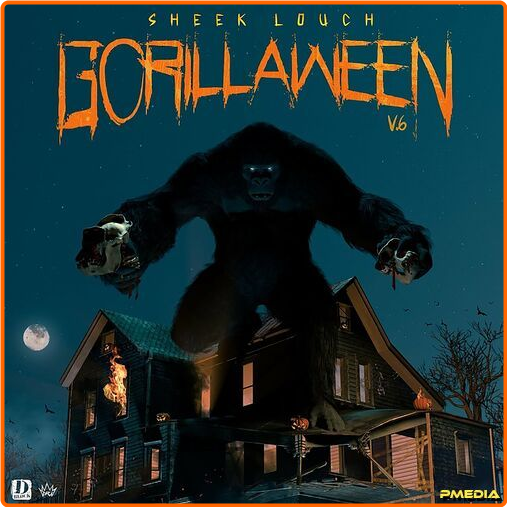 [Image: kje523d5urao.png]