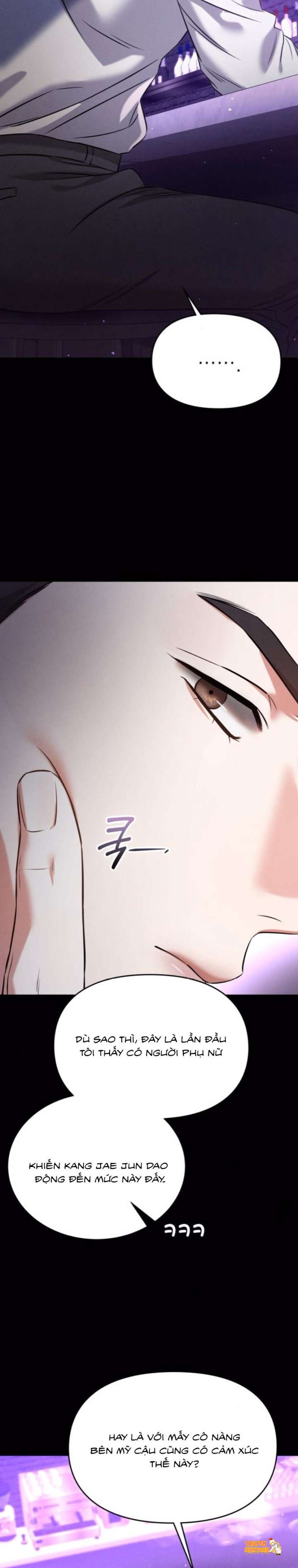 Xem ảnh [18+] Người Bạn Ban Đêm - Chapter 34 - tmp4rtyxarq - Truyenhentaiz.net