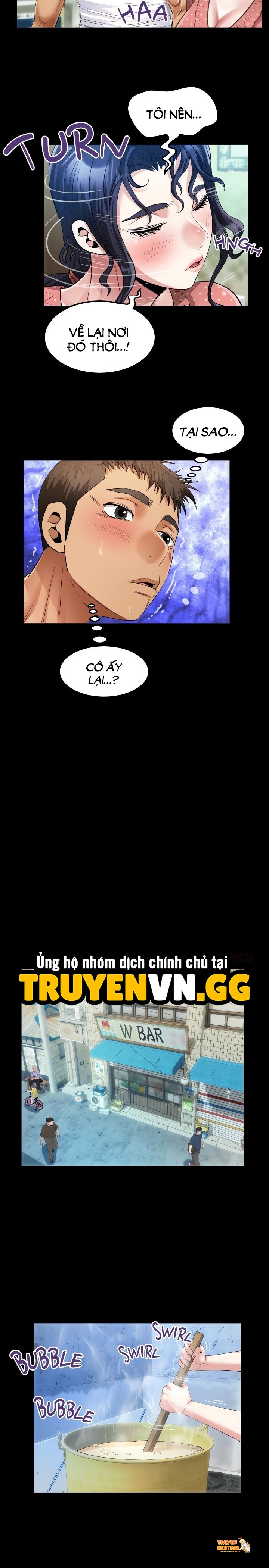 Xem ảnh Căn Phòng Đơn - Chapter 8 - tmp6x r413 - Truyenhentaiz.net