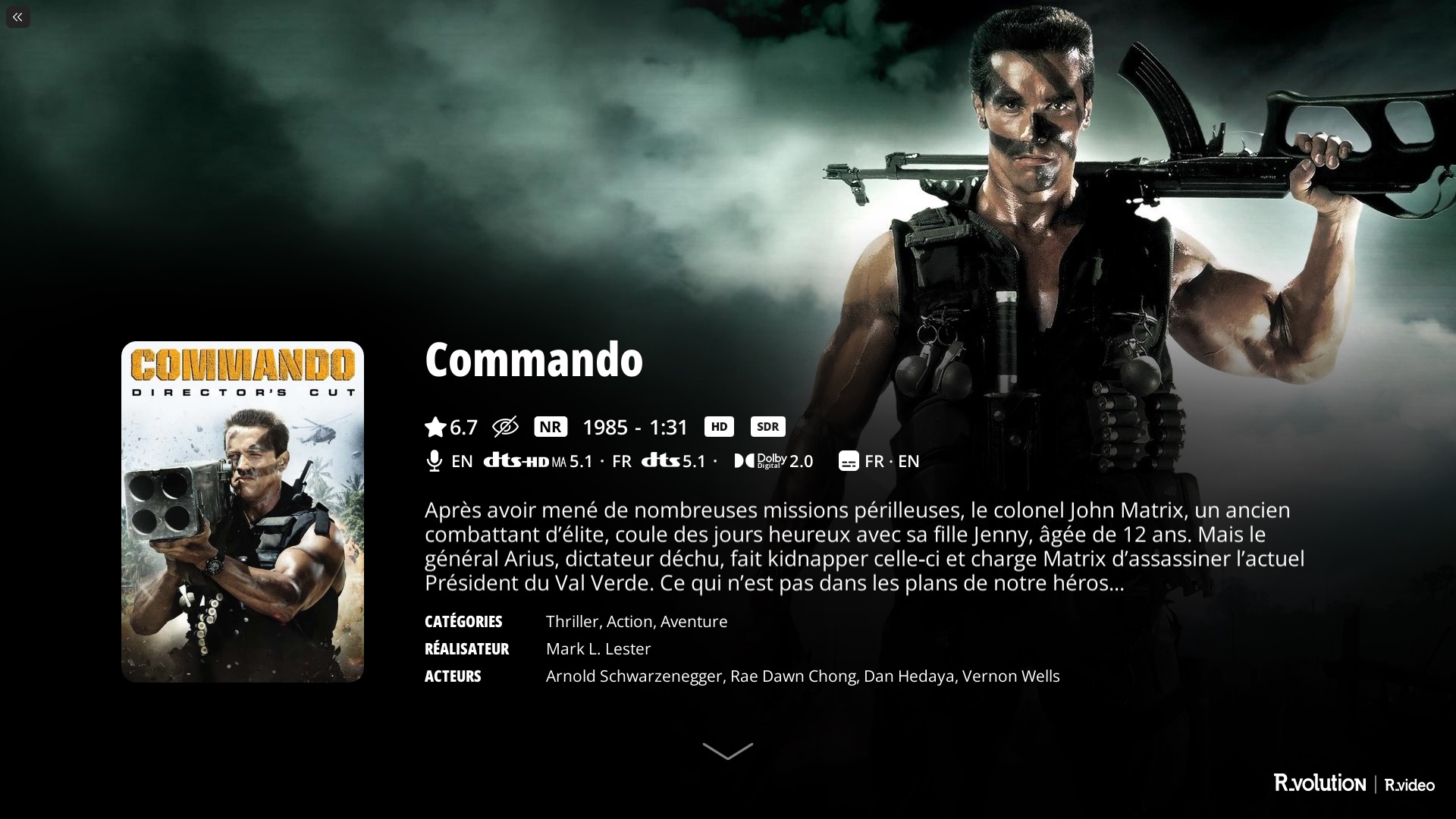 [Image: commando-dc-1.jpg]