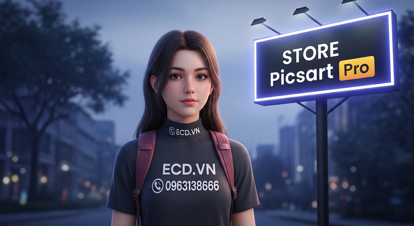 picsart pro best price