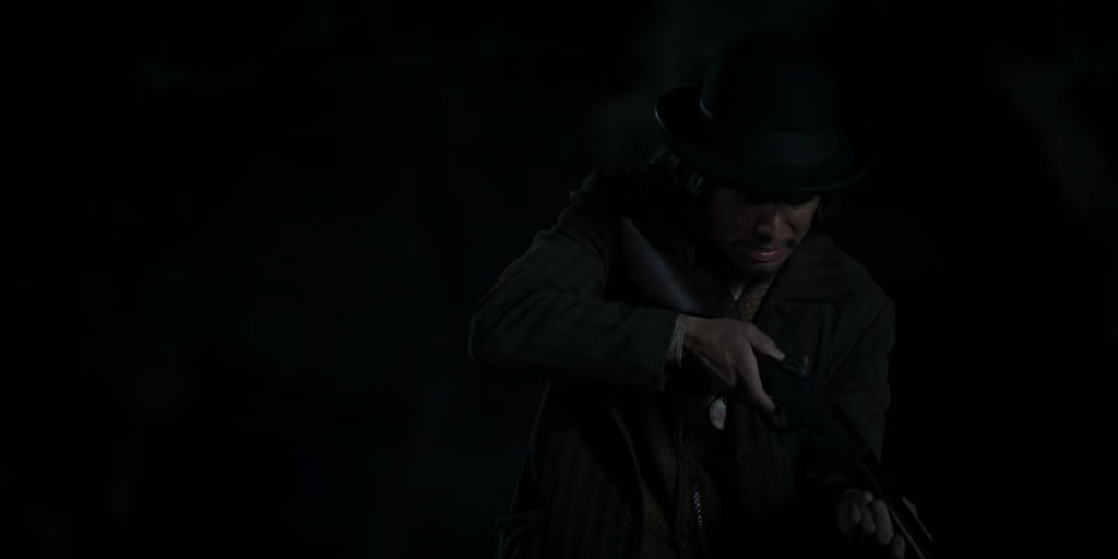 [Image: dgqq62y8oo4e.png]