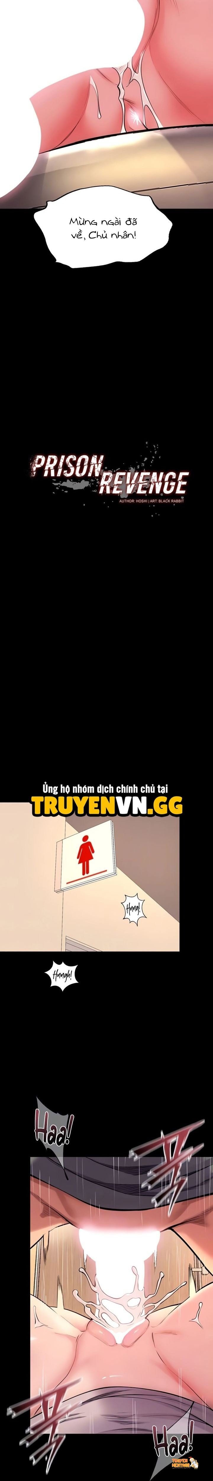 Xem ảnh Sự Trả Thù Trong Tù - Chapter 48 - tmppzrx7l0x - Truyenhentaiz.net