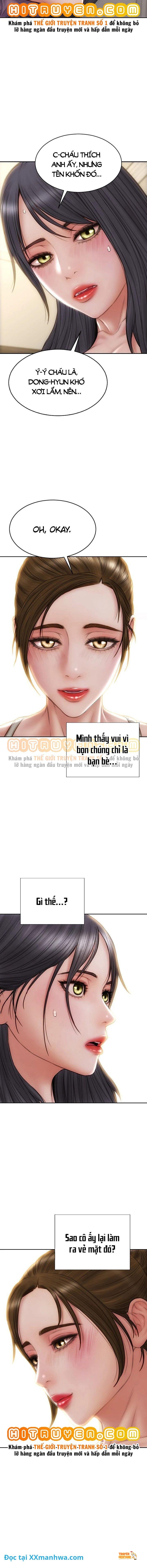 Xem ảnh Fuck Boy Báo Thù - Chapter 63 - tmpk nlk80m - Truyenhentaiz.net