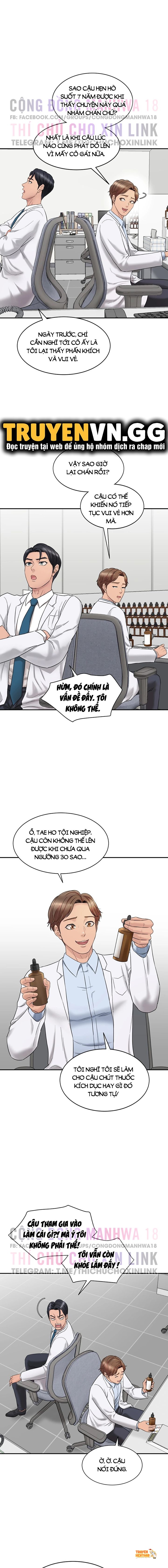 Trang truyện tmp8k3pulpj trong truyện tranh Nước Hoa Kích Dục - Chap 1 - lxmanga.org Trang truyện tmp8k3pulpj trong truyện tranh Nước Hoa Kích Dục - Chap 1 - lxmanga.org