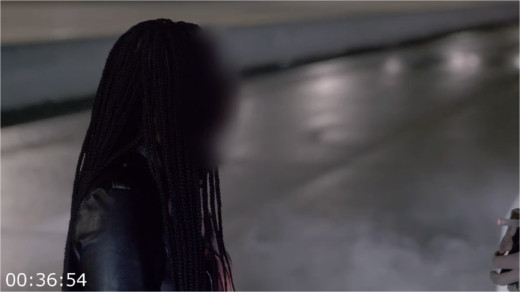 [Image: 6o2n9lewx1uu.png]