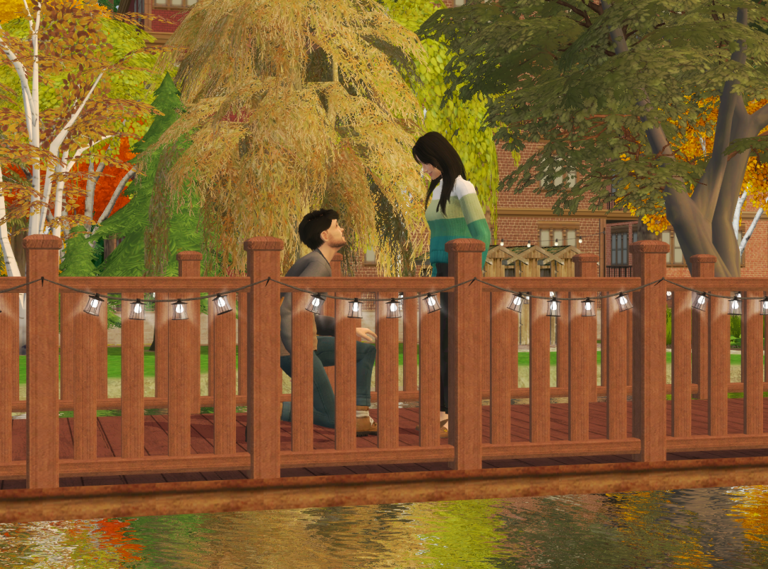 Sims2-EP9-RPC-2024-08-19-19-54-57-03