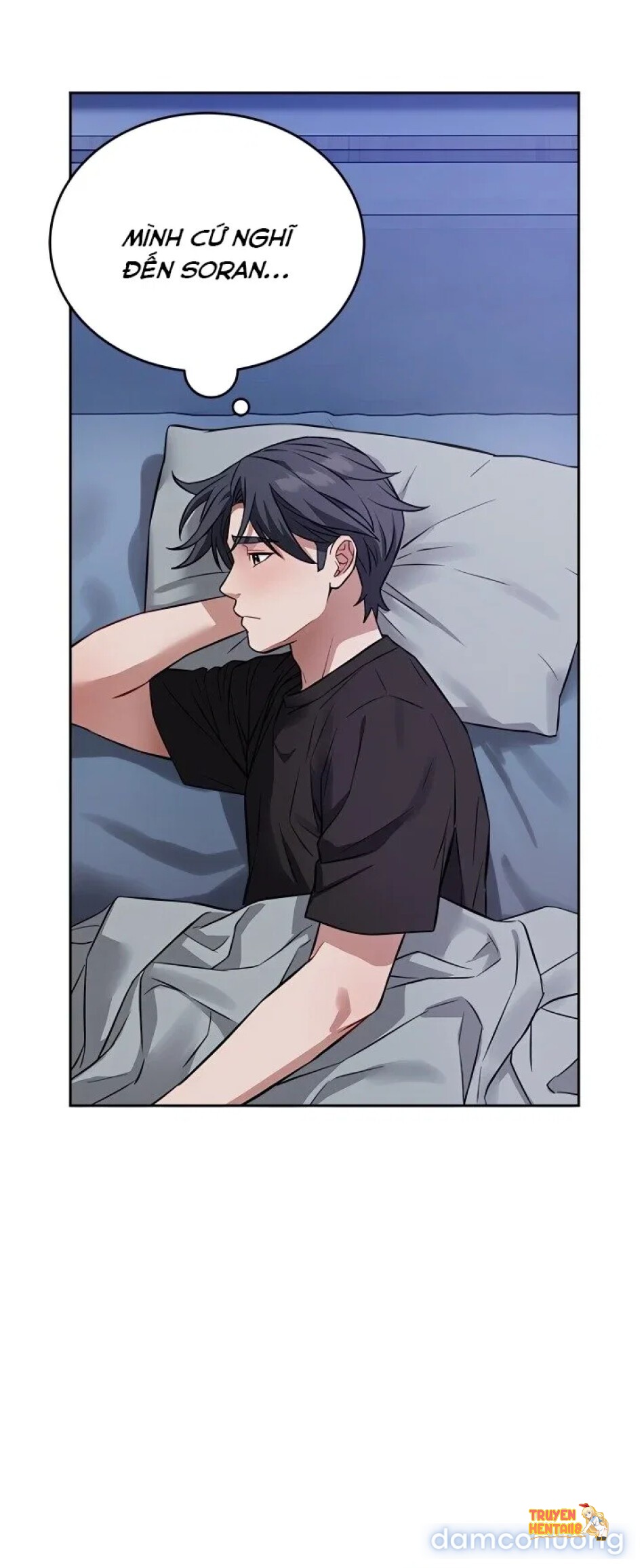 Xem ảnh Bố Ơi, Cố Lên!! - Chapter 17 - tmpa8amab8i - Truyenhentaiz.net Xem ảnh Bố Ơi, Cố Lên!! - Chapter 17 - tmpa8amab8i - Truyenhentaiz.net