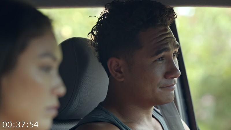 [Image: ctao1o81x4ay.jpg]