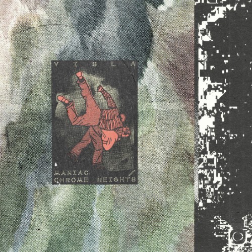 00-visla-maniac-chrome-heights-crit277-w