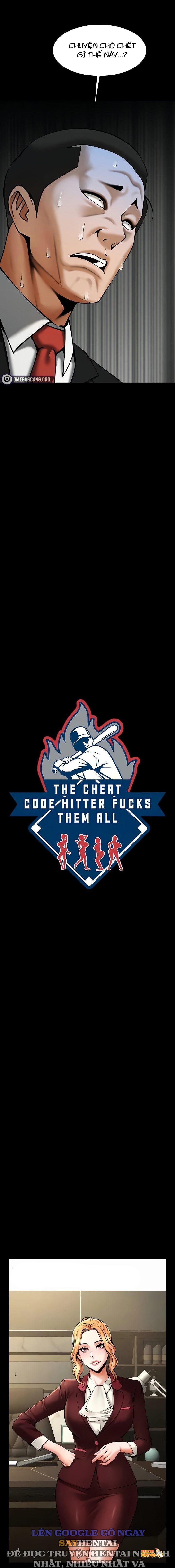 Xem ảnh Giao Kèo Ma Quỷ - Chapter 75 - tmpsxz0l5oe - Truyenhentaiz.net