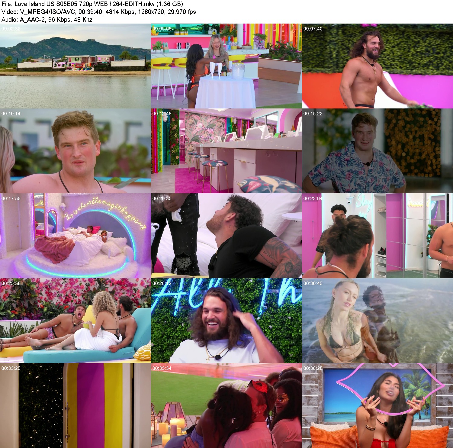 [Image: 9vtp6eh3o7zz.jpg]