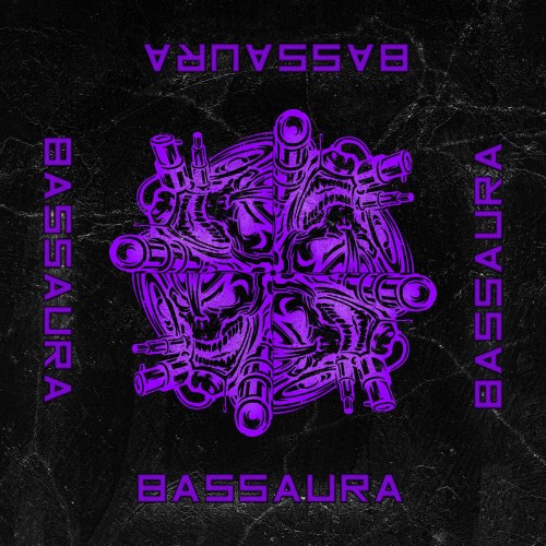 X-Teknokore-Bassaura-4070169713314-WEB-2