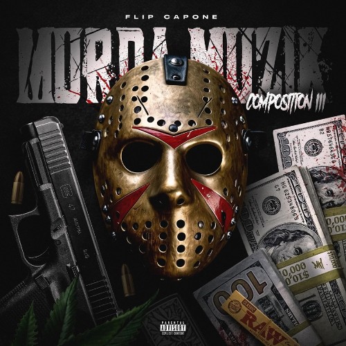 00-flip-capone-murda-muzik-composition-3