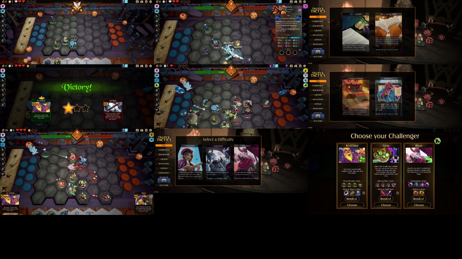 Tales-and-Tactics-Set-2-World-Tour-TENOK