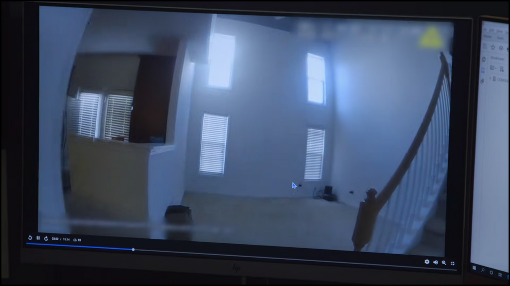 [Image: 2w7q3p2yqivk.png]