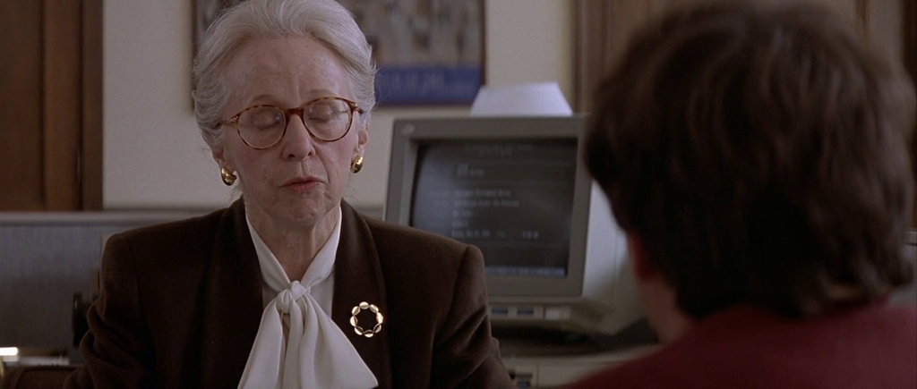 [Image: xakk7pfg0l18.png]