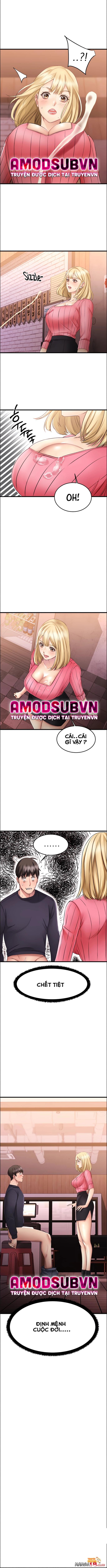 Trang truyện tmpeuhg112x trong truyện tranh Ranh Giới Người Bạn - Chap 3 - www.lxmanga.org