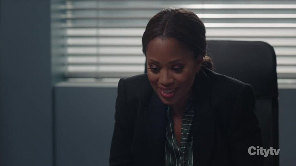 [Image: n2qtf7i9unm9.jpg]