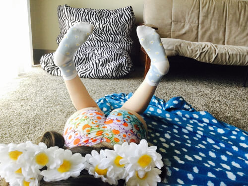 [Image: 6wizyrctxpvh.jpg]