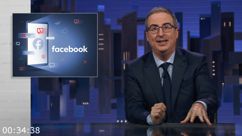 [Image: wca4wbc46u3r.png]