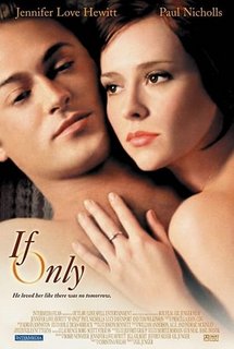 If-Only-2004-1080p-WEBRip-x265-RARBG.jpg