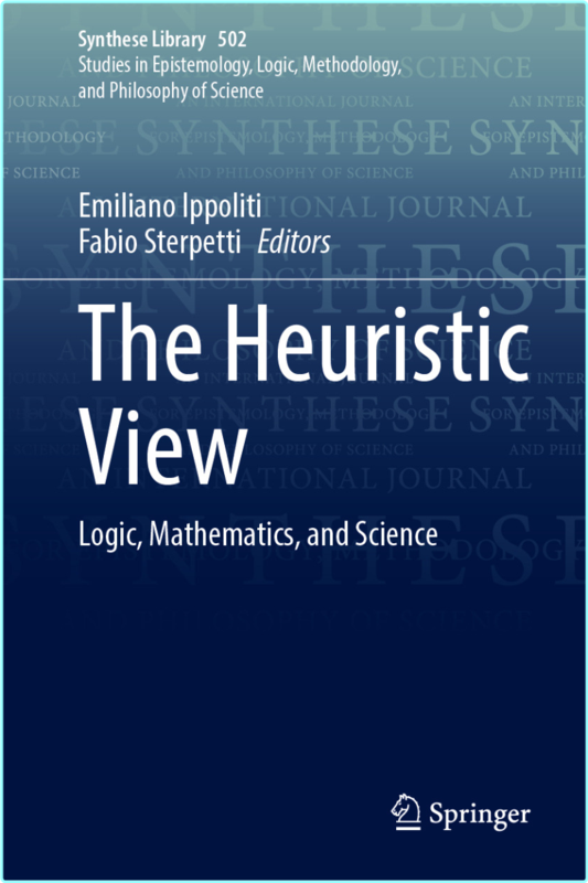 [Kép: 22byrcd8n6mb.png]