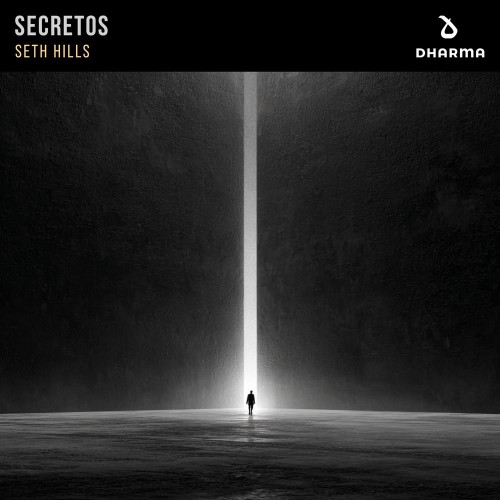 00-seth-hills-Secretos-1200214385958-sin