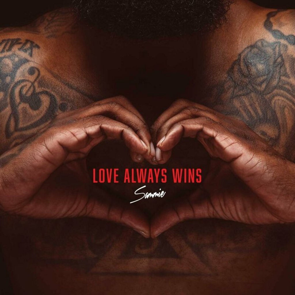 [Image: nroj4exo356m.jpg]