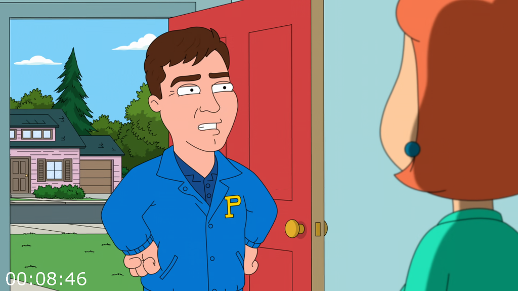 [Image: vo3vzb541duf.png]