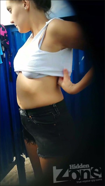 [Image: Dressing82281513050120260428.jpg]
