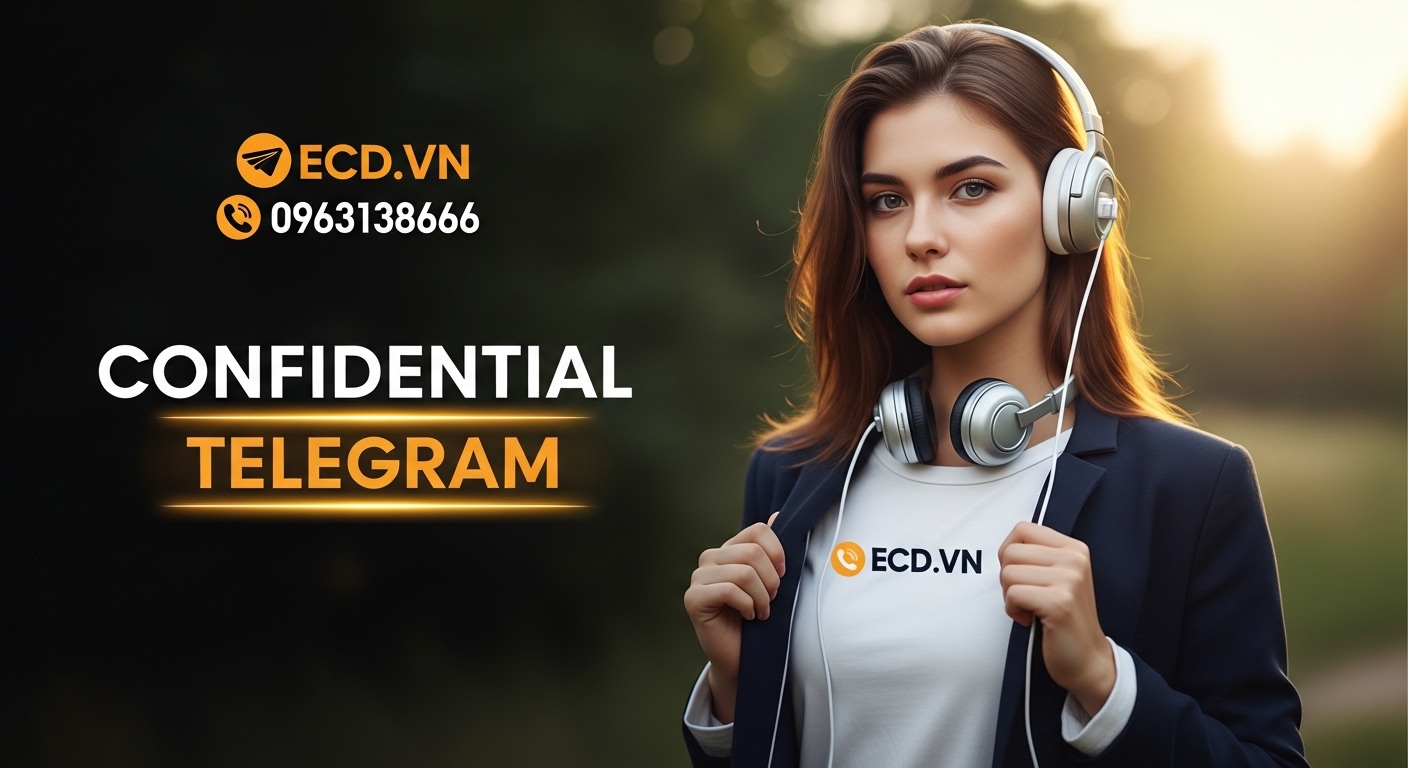 telegram account nhanh