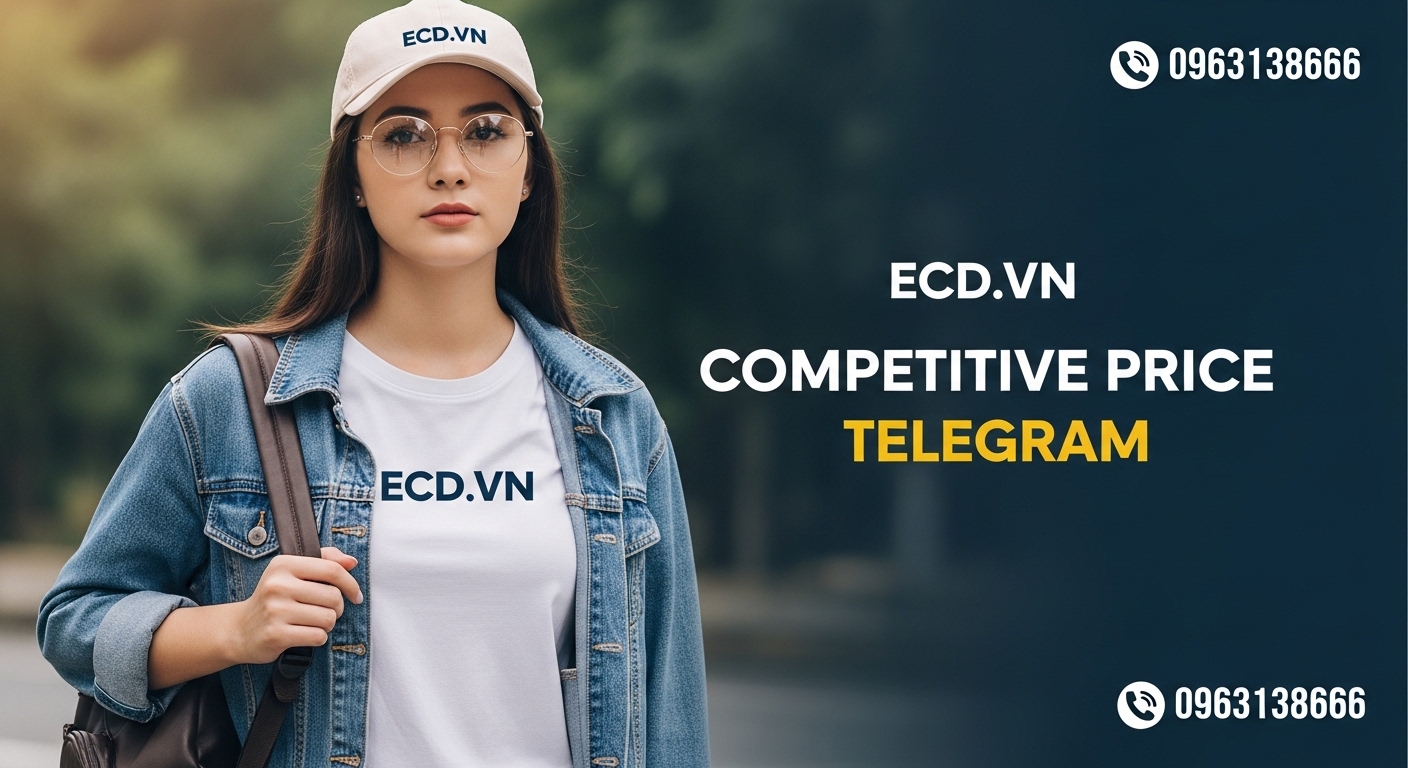 telegram account bao hanh