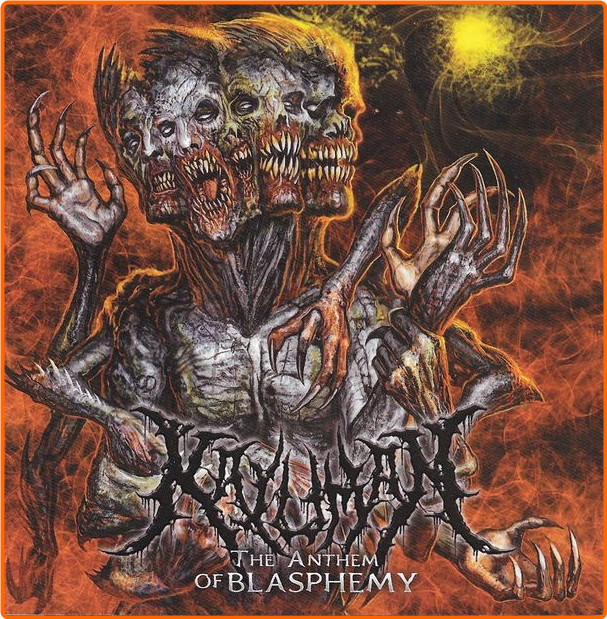 [Image: dti3op51ql1e.png]