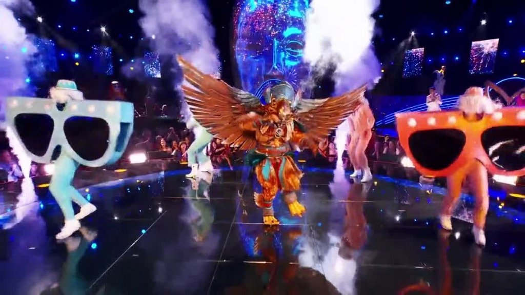 [Image: nbm5gq59wu3h.jpg]