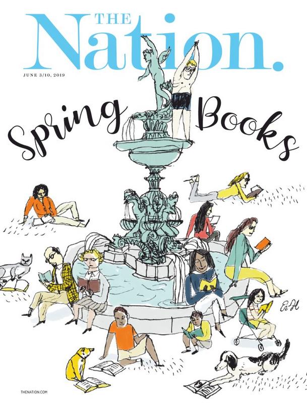 The-Nation-June-03-2019-cover.jpg