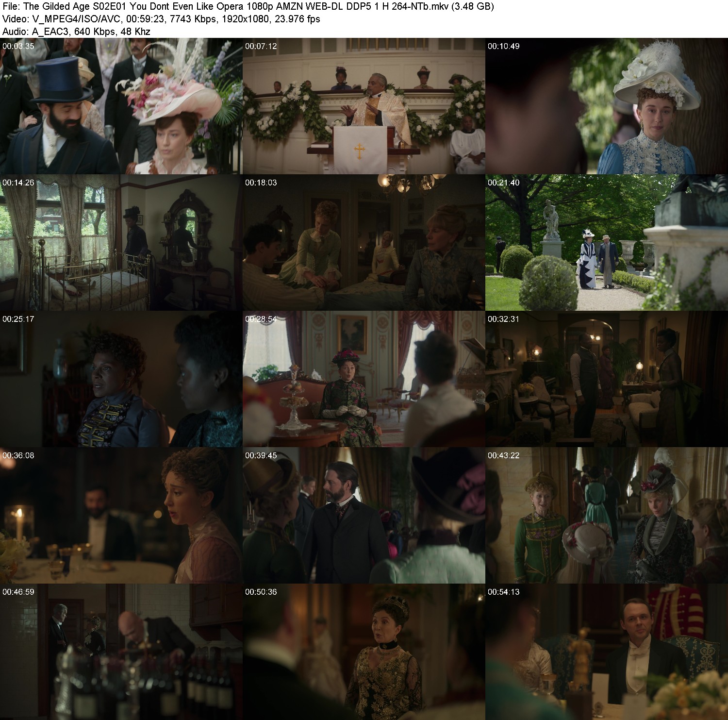 [Image: c04wpudik7i7.jpg]