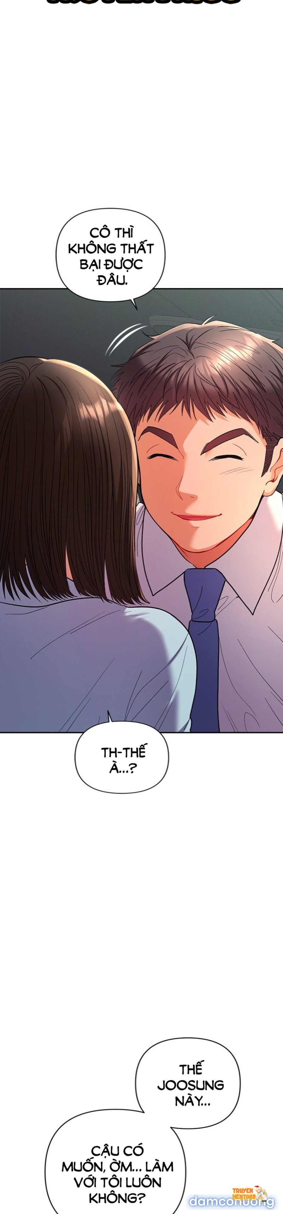 Xem ảnh tmpf7upl7cn trong truyện hentai Chàng Trai Của Chúng Ta - Chapter 19 - www.hentaitvn.net Xem ảnh tmpf7upl7cn trong truyện hentai Chàng Trai Của Chúng Ta - Chapter 19 - www.hentaitvn.net