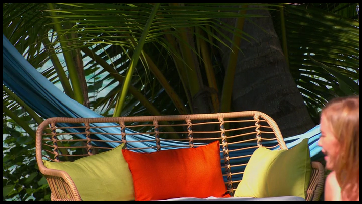 [Image: mfibs6xw71i6.png]