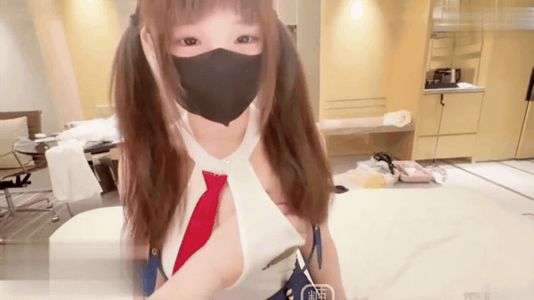 圖檔