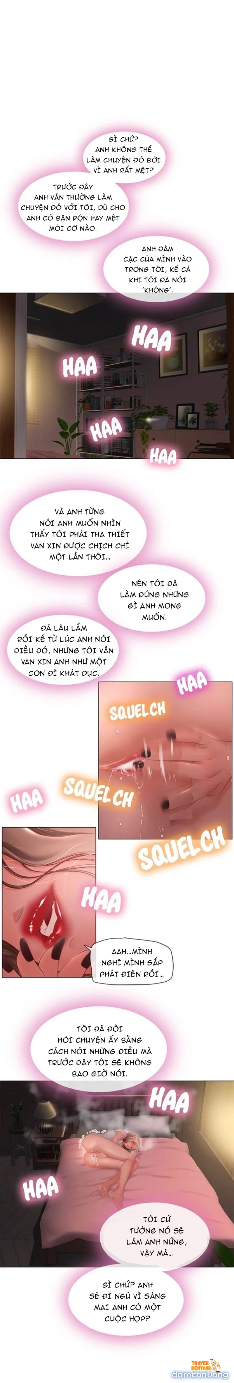 Xem ảnh Gần Nhưng Xa - Chapter 8 - tmpye6gni7d - Truyenhentaiz.net